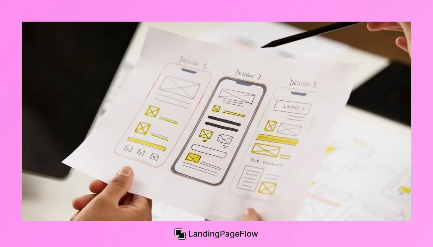 Mobile Optimization and Responsiveness