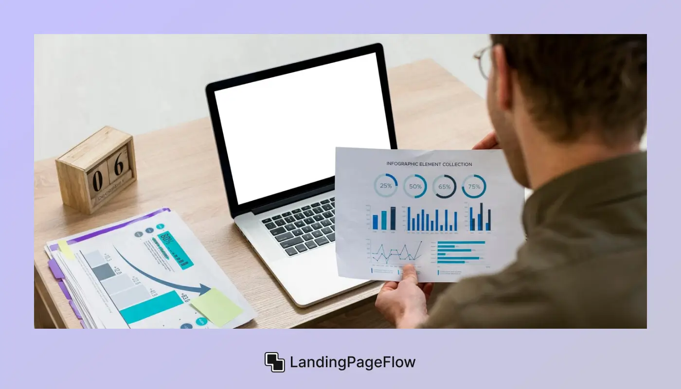 Focus on Data Visualization Best Practices
