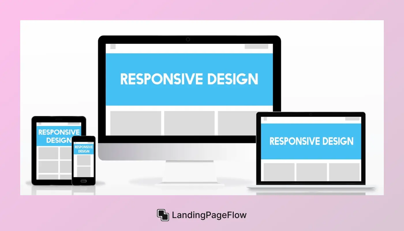 Optimize for Responsiveness