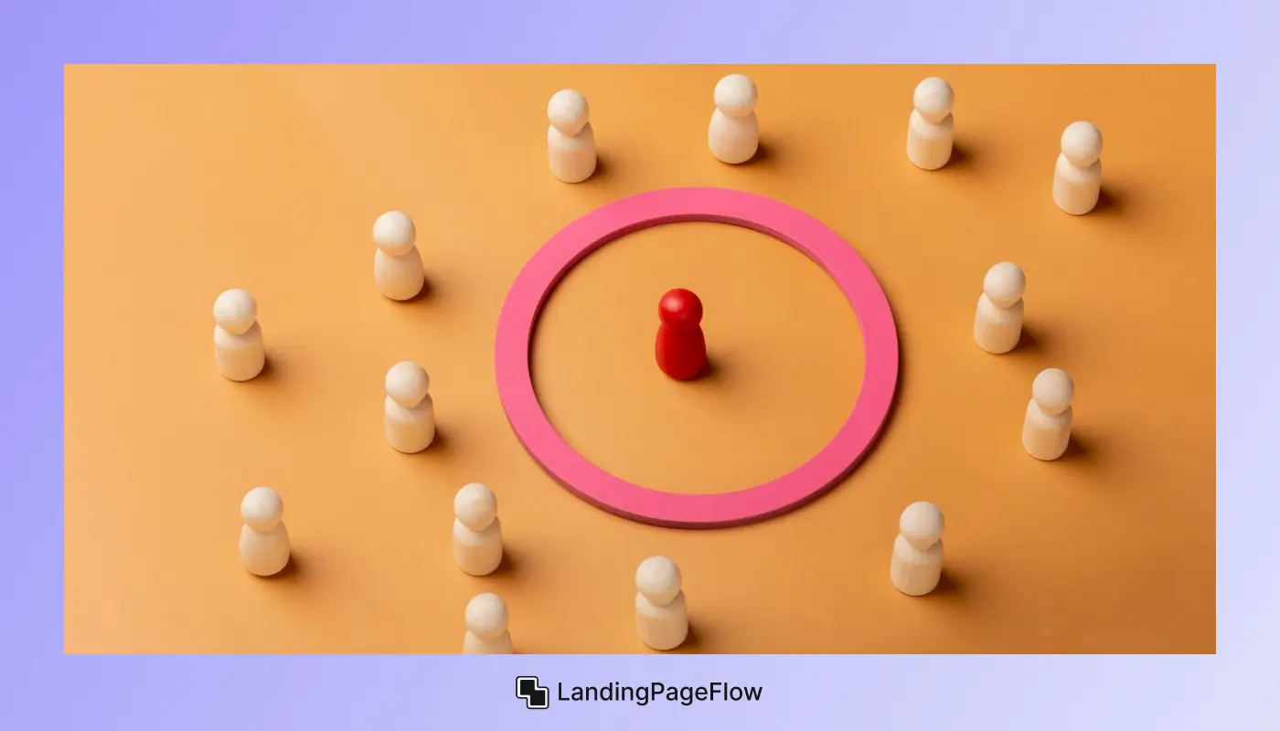 Understanding Your Target Audience