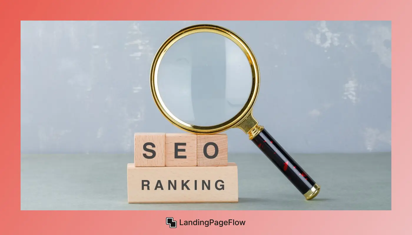 SEO Best Practices