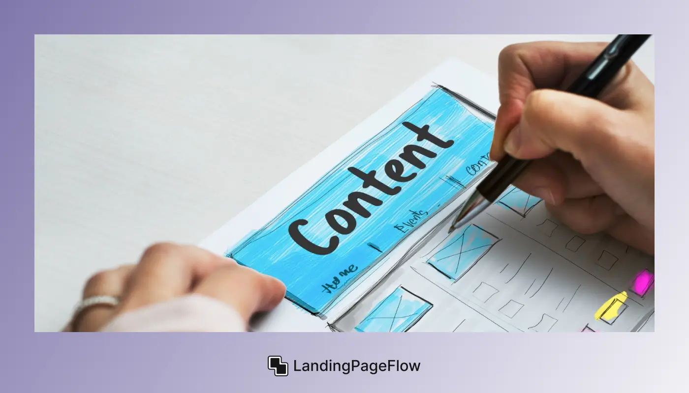  How to Structure Your Content for Engagement