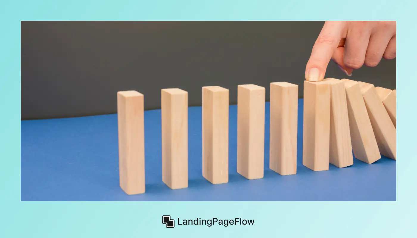 Best Practices for Increasing Engagement