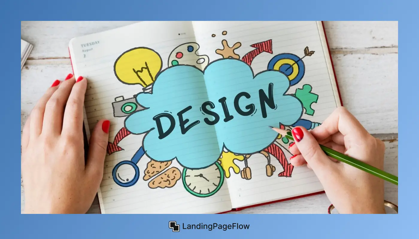 Design Best Practices