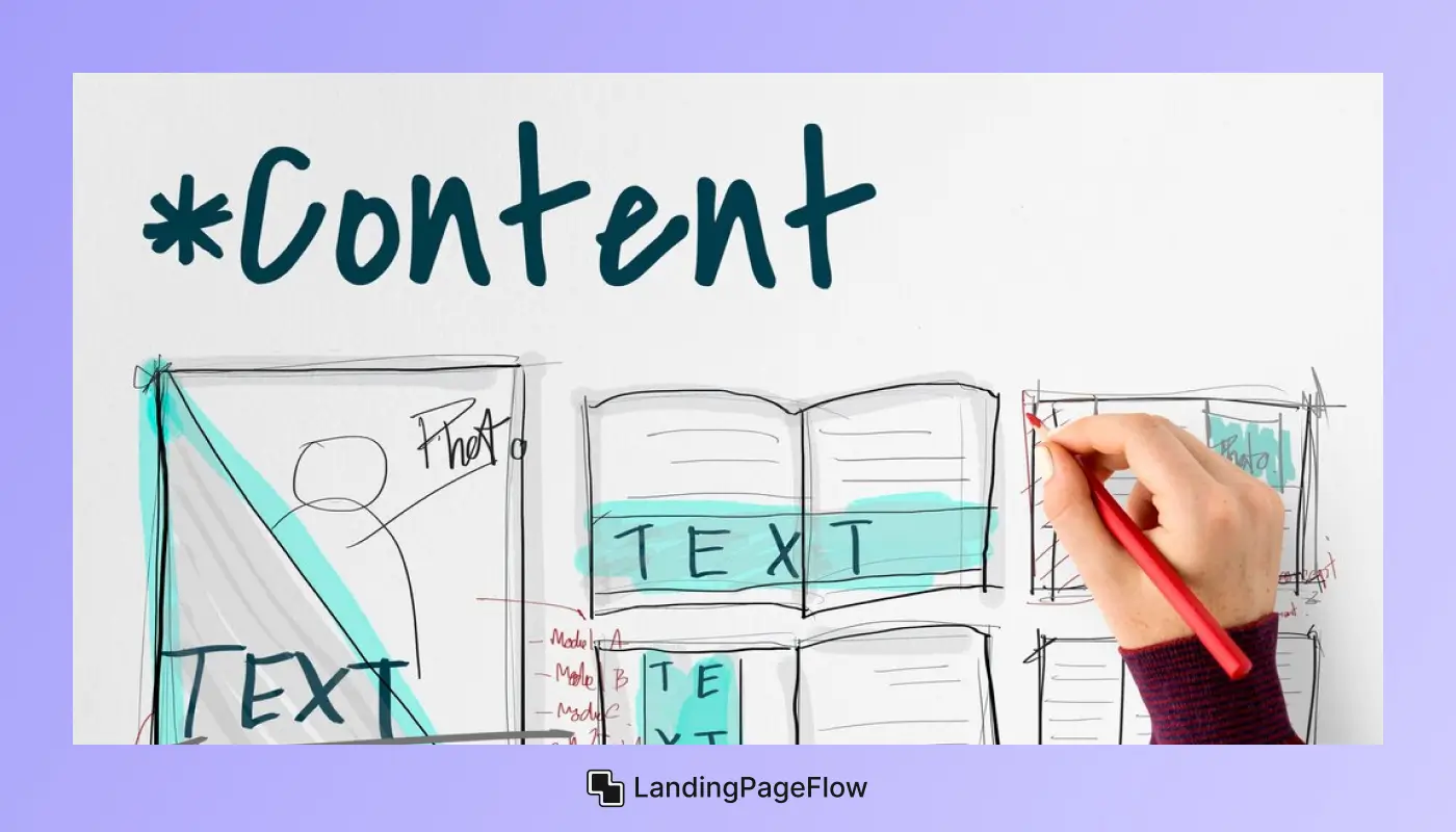  Crafting Compelling Content