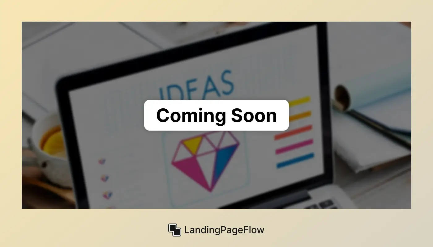 Engaging Visuals and Design Elements