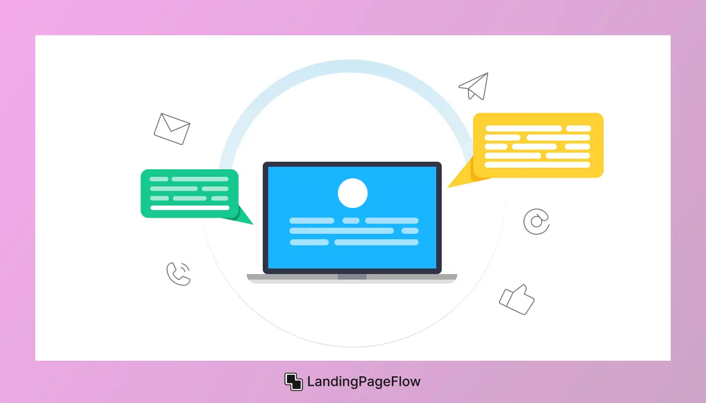 Crafting Compelling Content