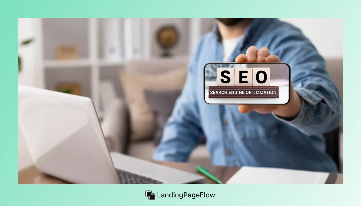 Optimizing for SEO and Mobile Users