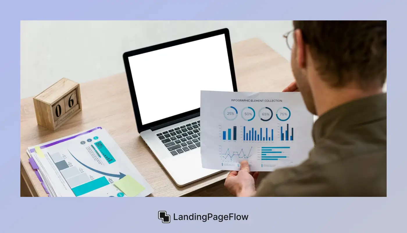 Optimizing for Conversions