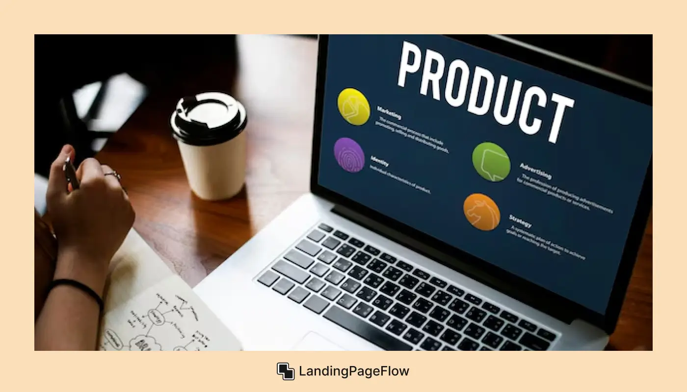Crafting a Clear and Compelling Product Title