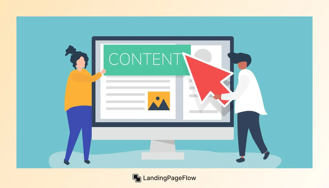 Leveraging A+ Content (Enhanced Brand Content)