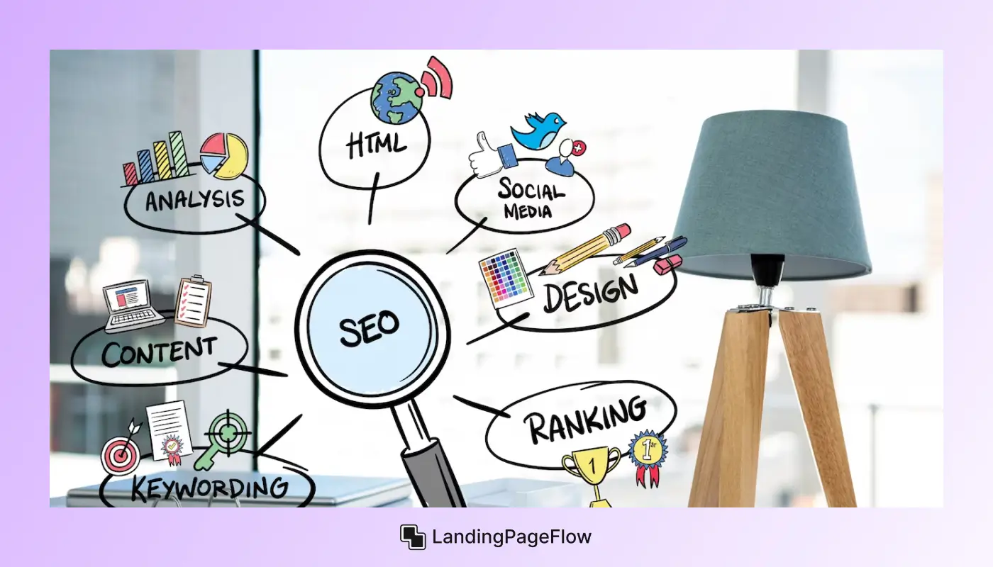 Optimizing for Amazon SEO