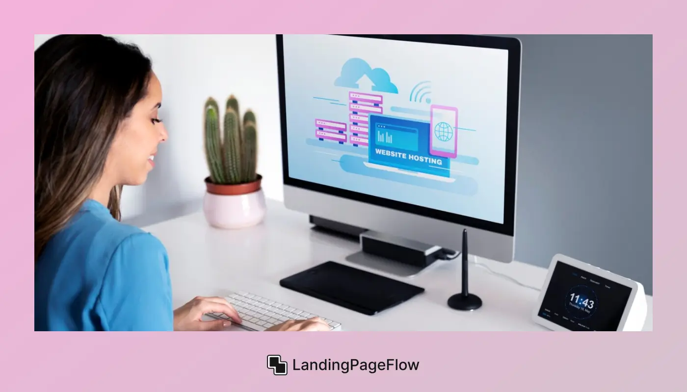 Tailwind CSS Integrations for Animations and Interactivity
