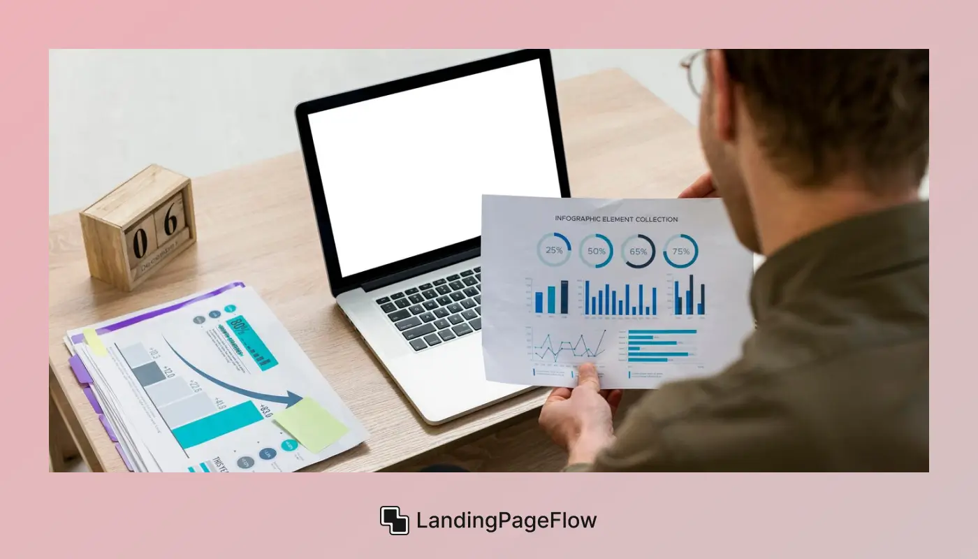  Optimizing for Speed and SEO with Tailwind CSS