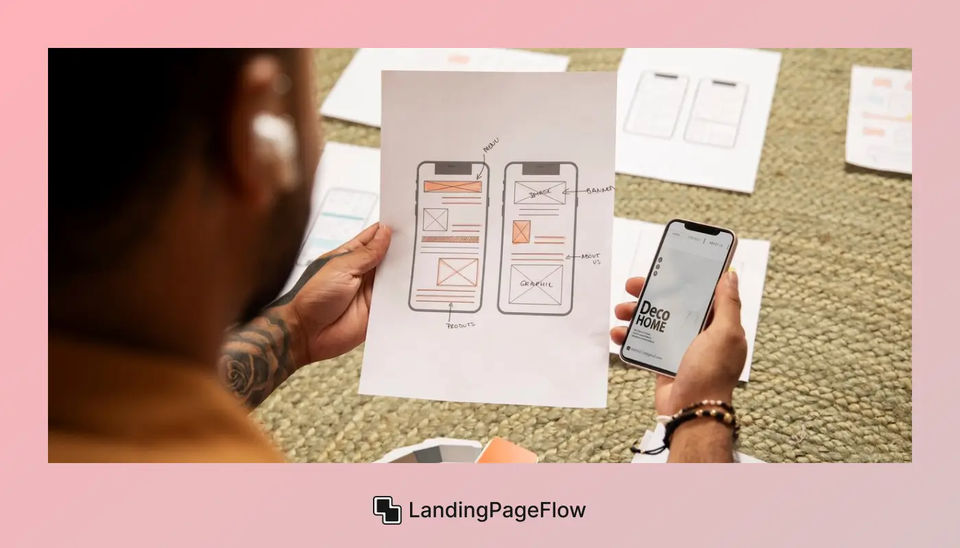 How to Design for User Experience (UX)