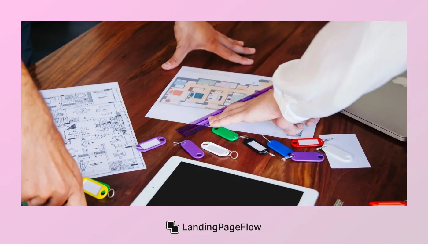 Real-Time Design Collaboration