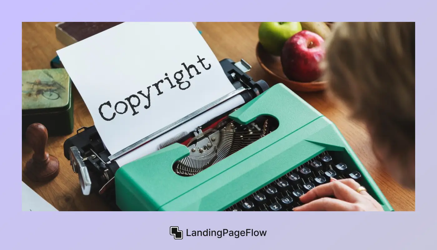 Concise and Engaging Copy