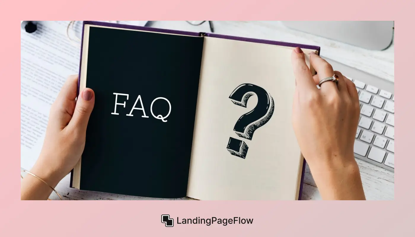 FAQ or Additional Information (Optional)