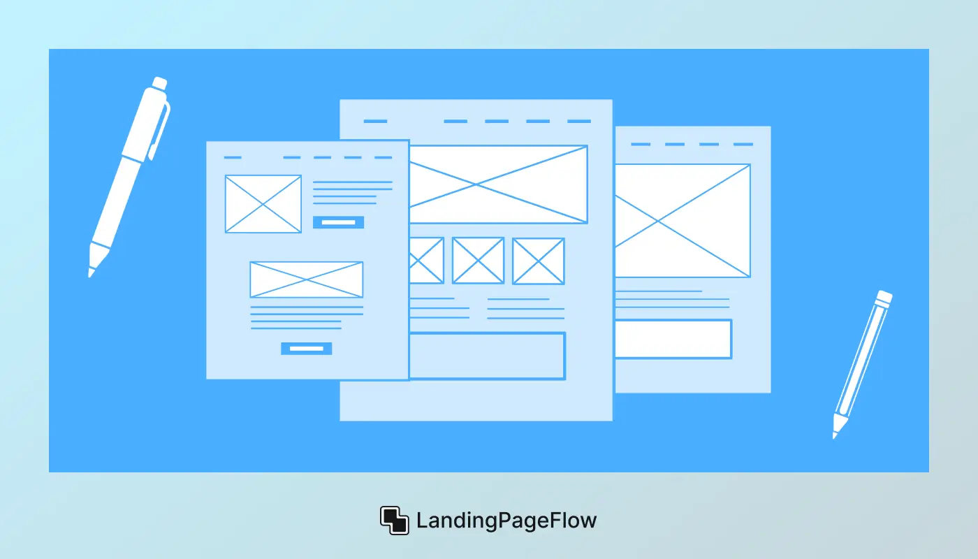 Budget-Friendly Tools for Designing Landing Pages