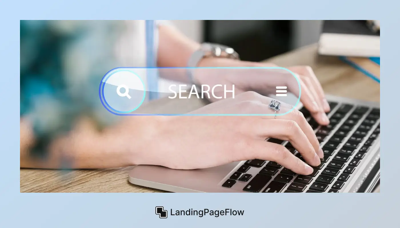 Conduct Thorough Keyword Research