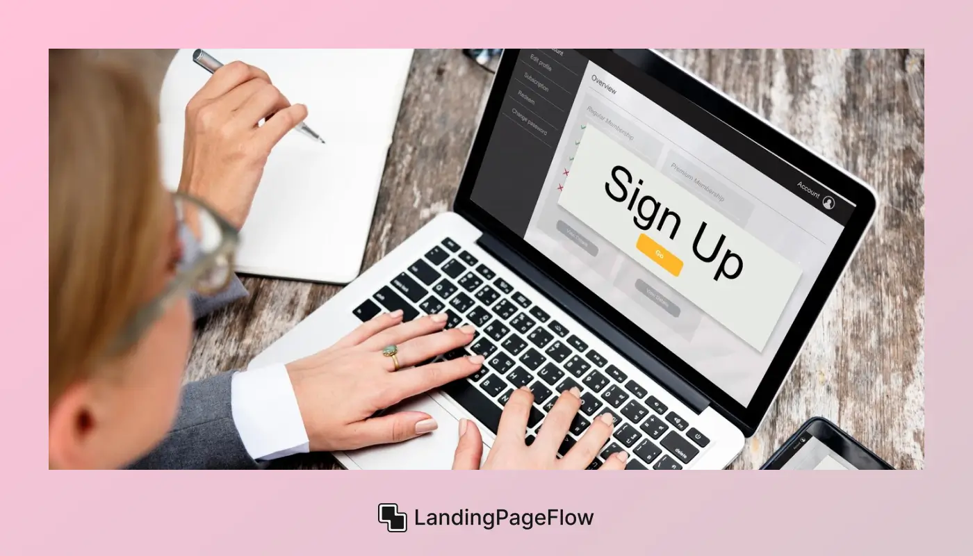 Craft a Compelling and SEO-Friendly Headline