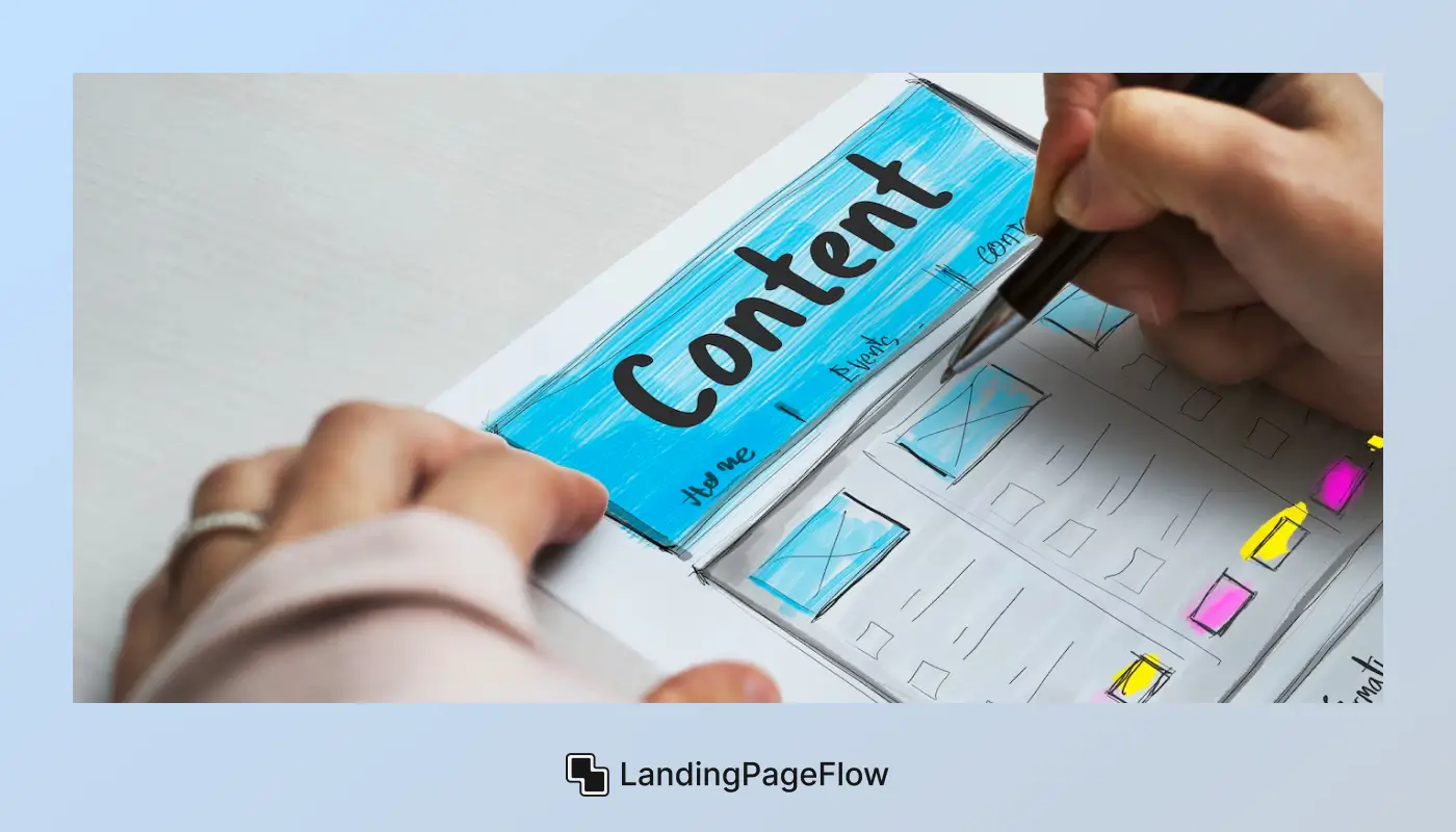 Write High-Quality, Engaging Content