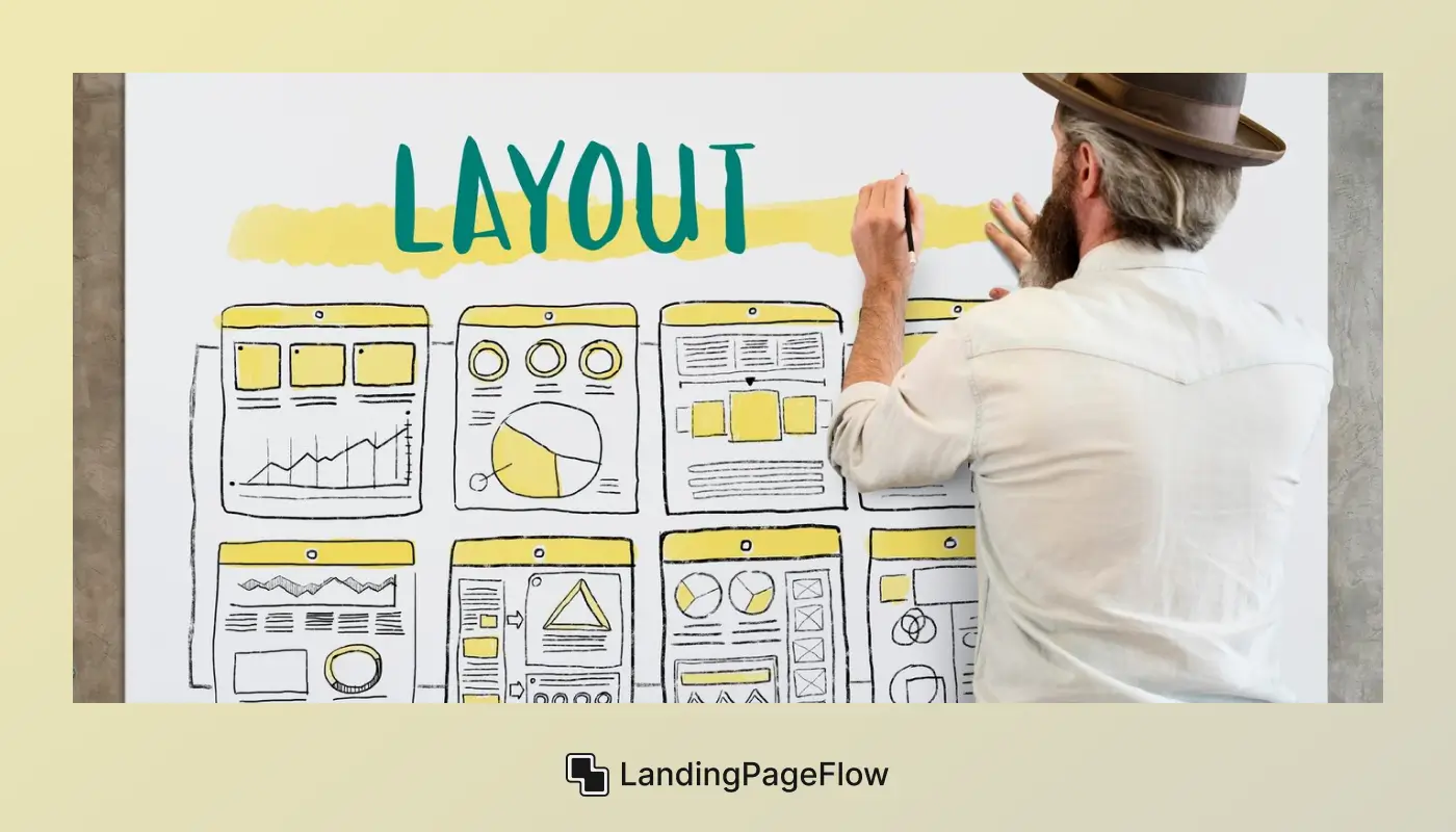 Include Relevant and High-Quality Visuals
