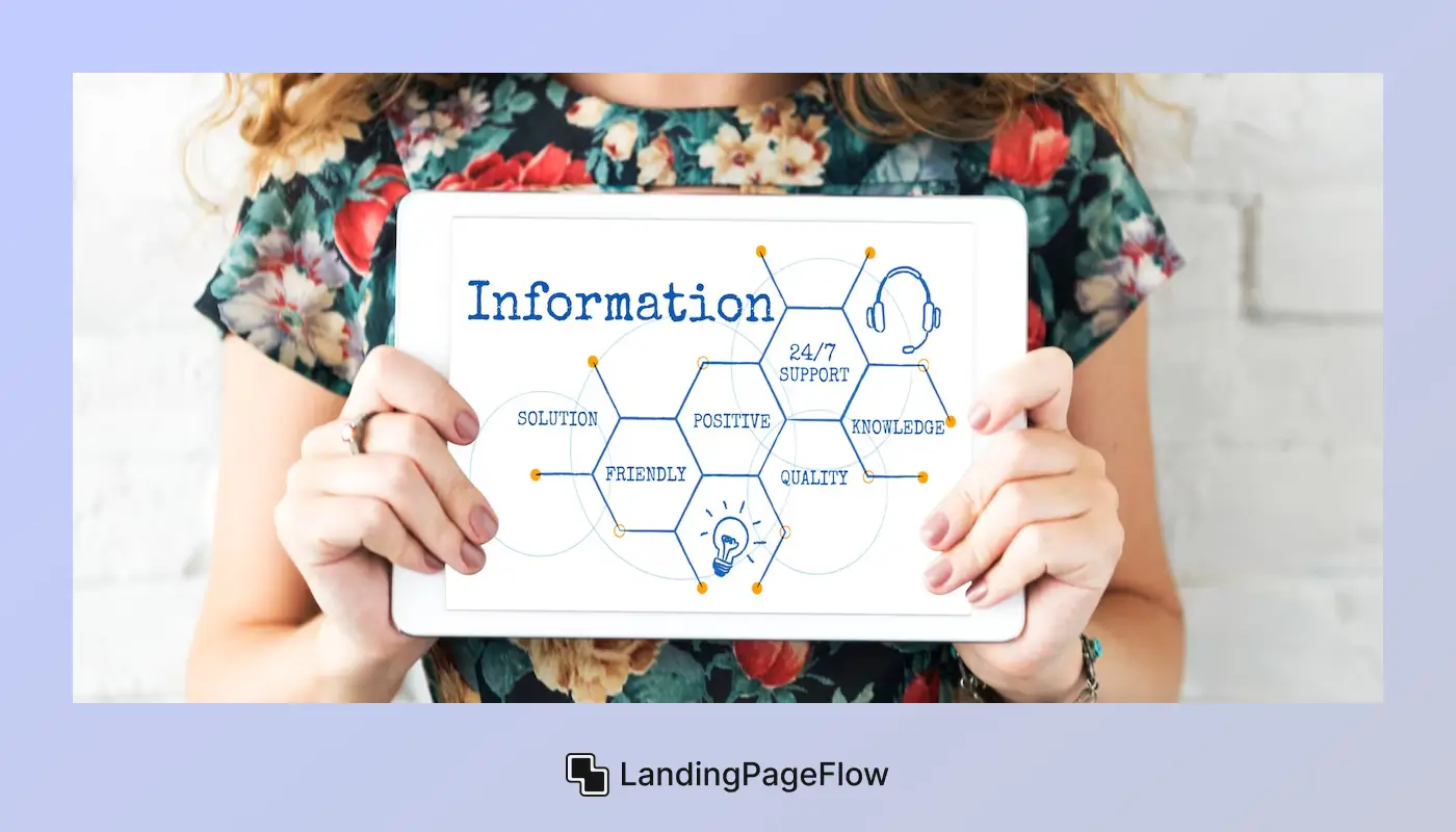 Implement Internal Linking