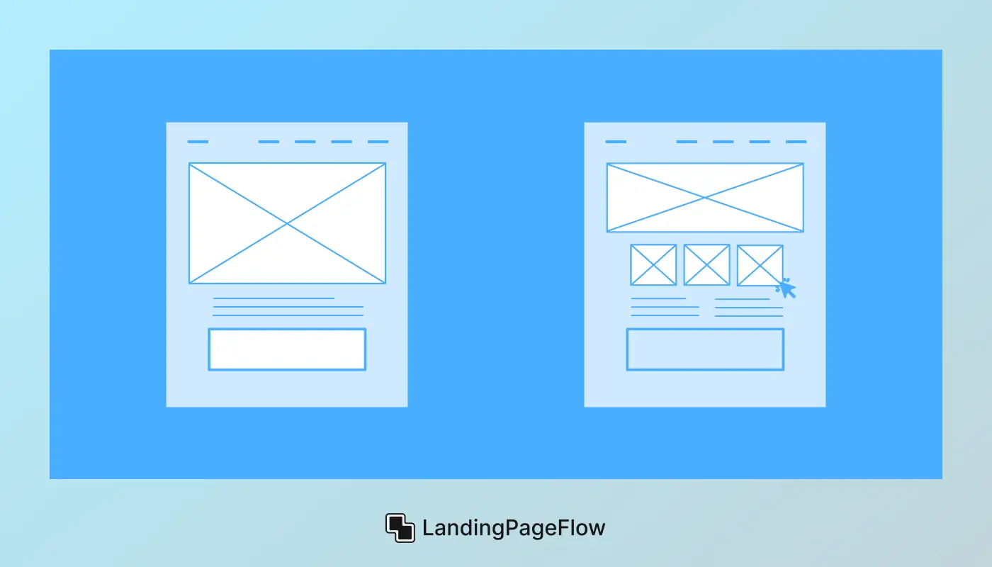Use A/B Testing to Improve Conversion Rates