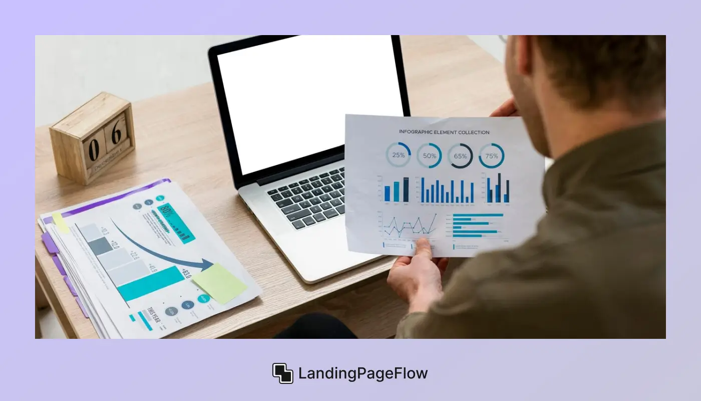 Use A/B Testing to Optimize Performance