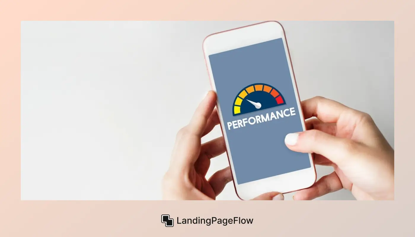 Optimize for Mobile