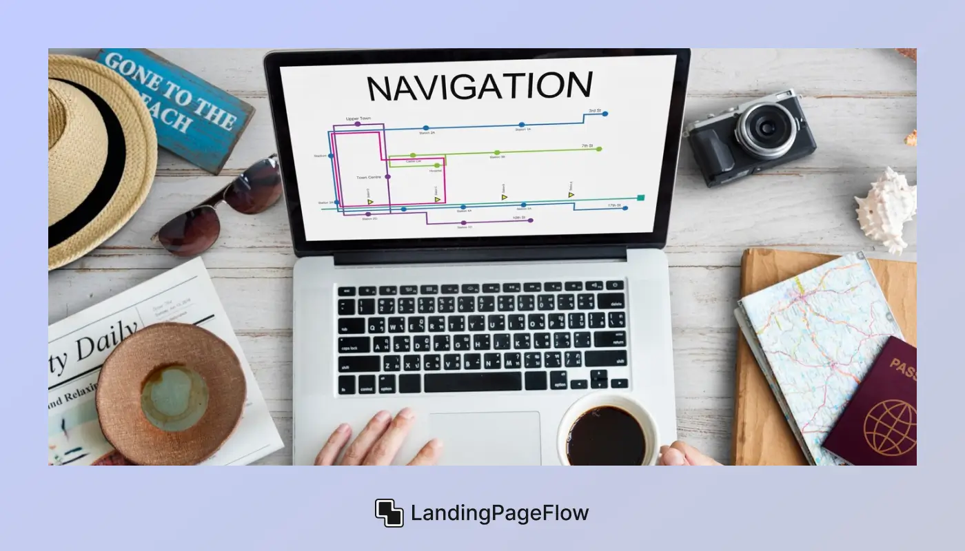 Retargeting to Re-Engage Visitors