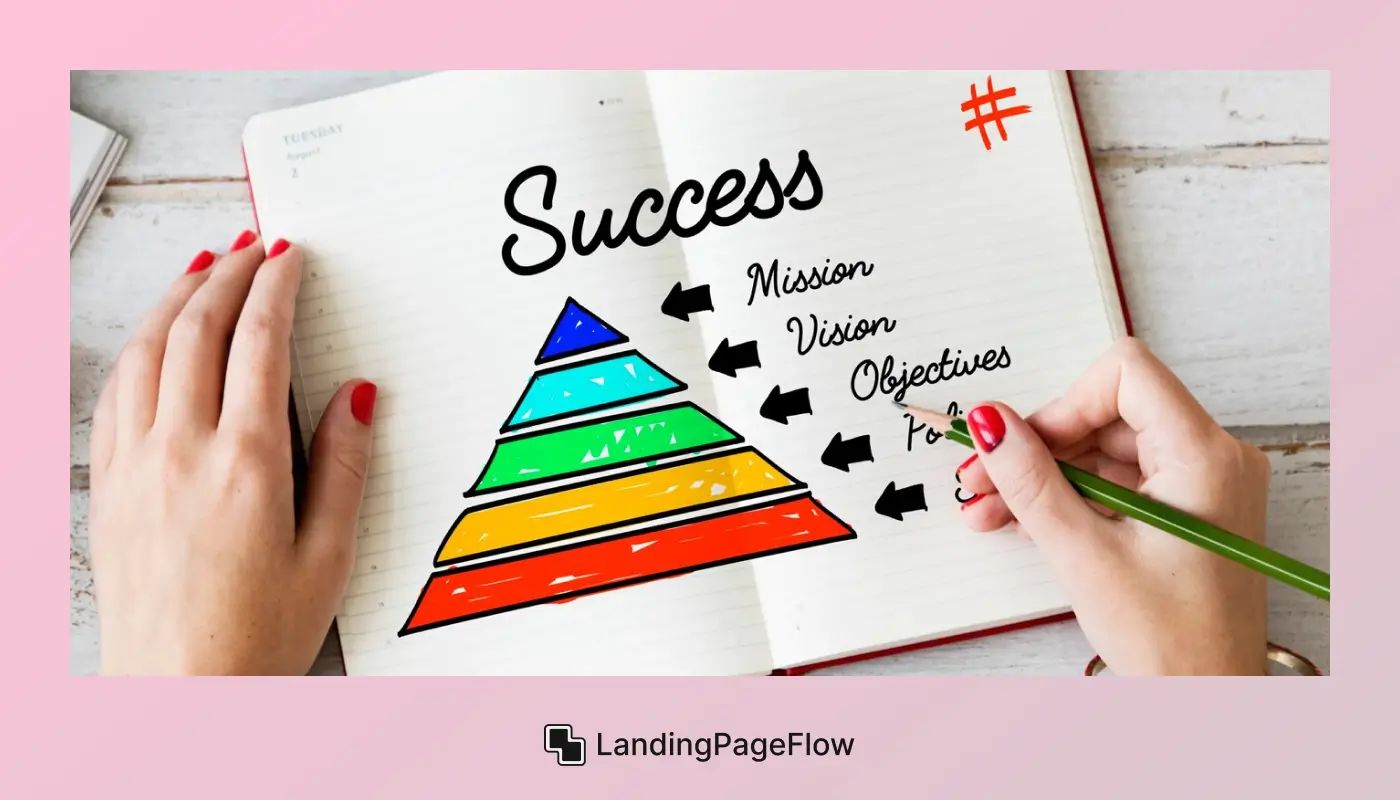 Analyze and Improve Your Conversion Funnel