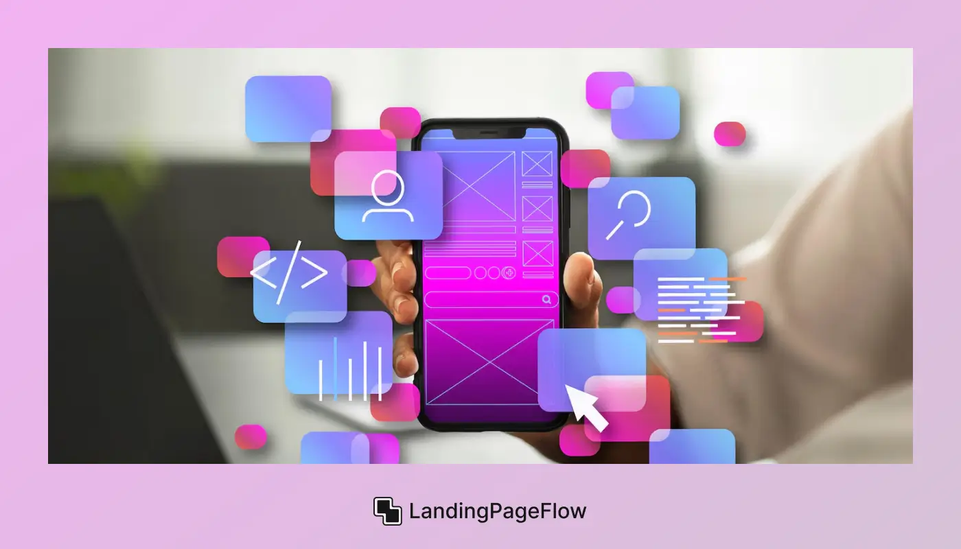 Importance of Mobile Optimization
