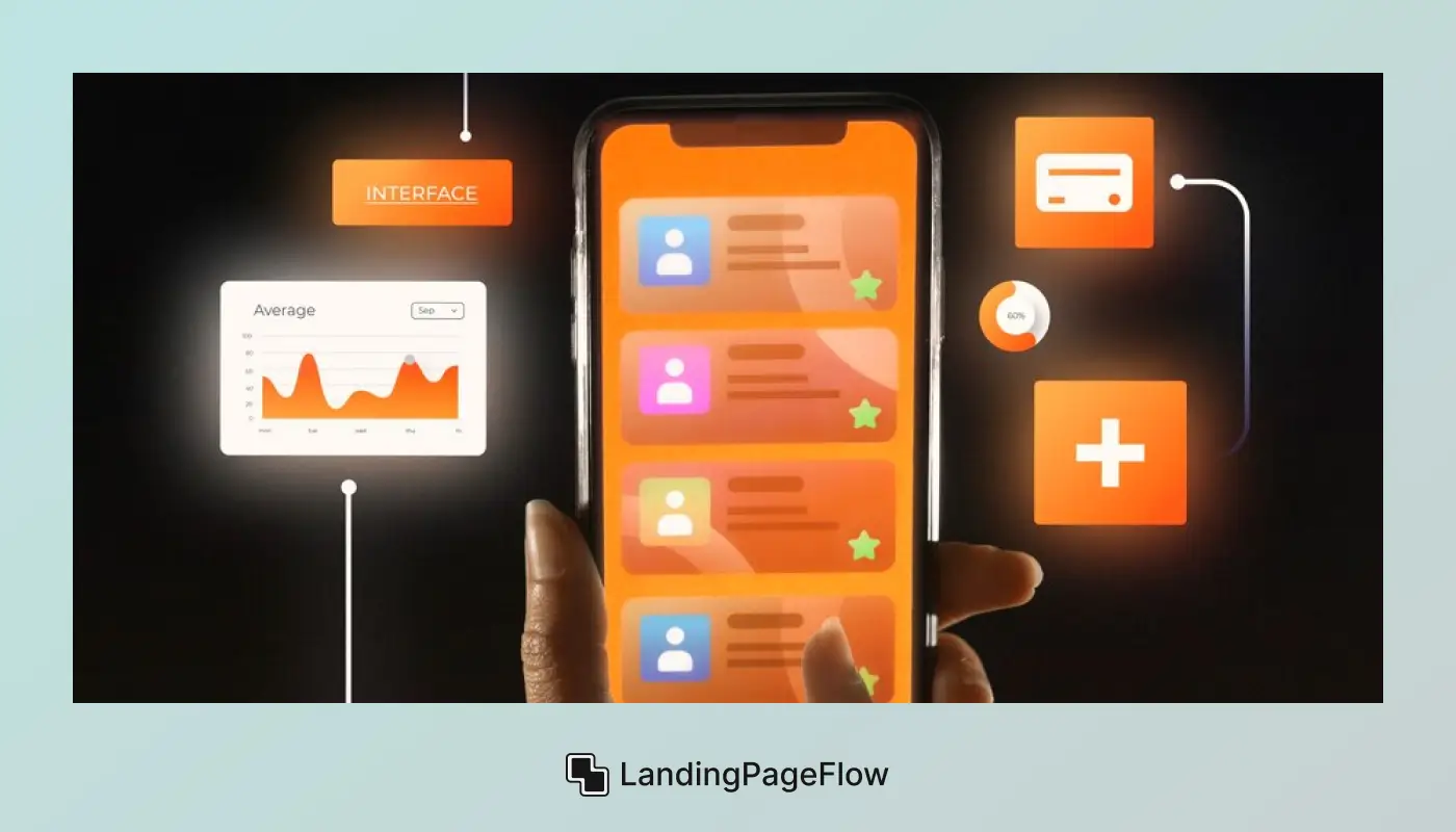 Optimizing for User Experience (UX)