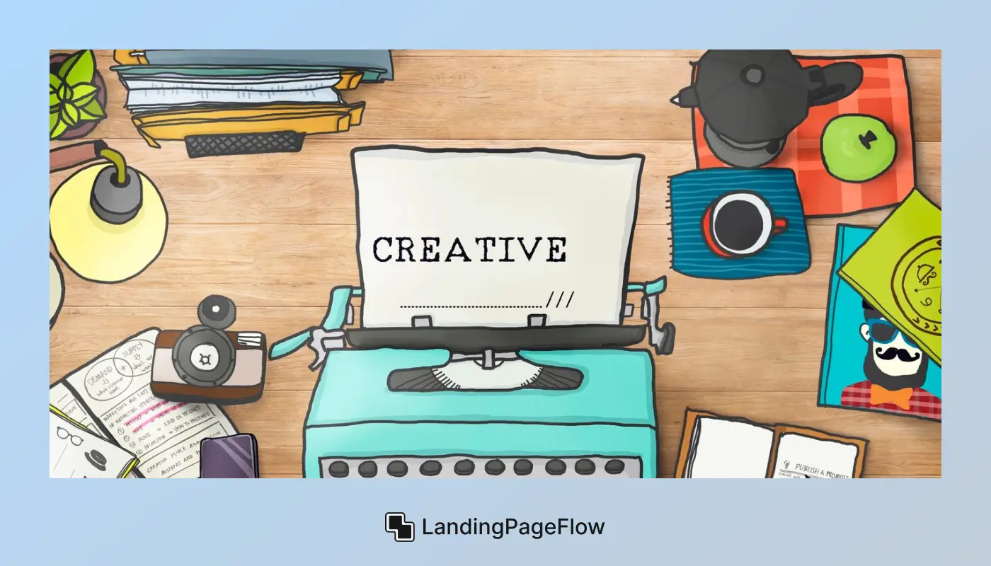 Crafting a Persuasive Headline and Subheadline