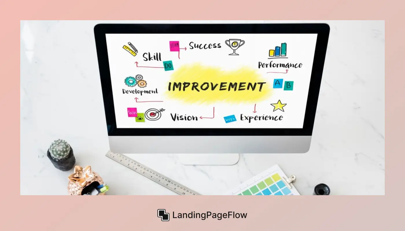 Designing for Maximum Impact
