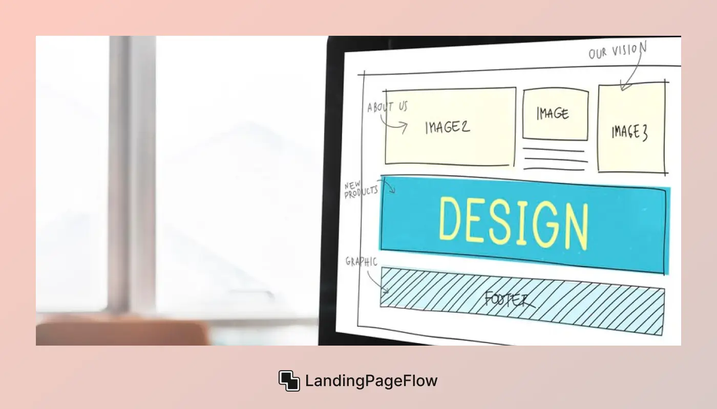 Understanding the Importance of a Facebook Landing Page