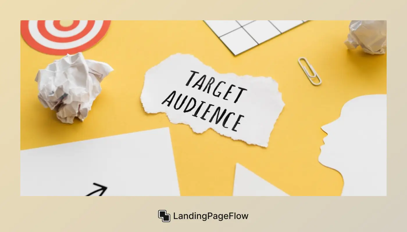 Define Your Goal and Audience