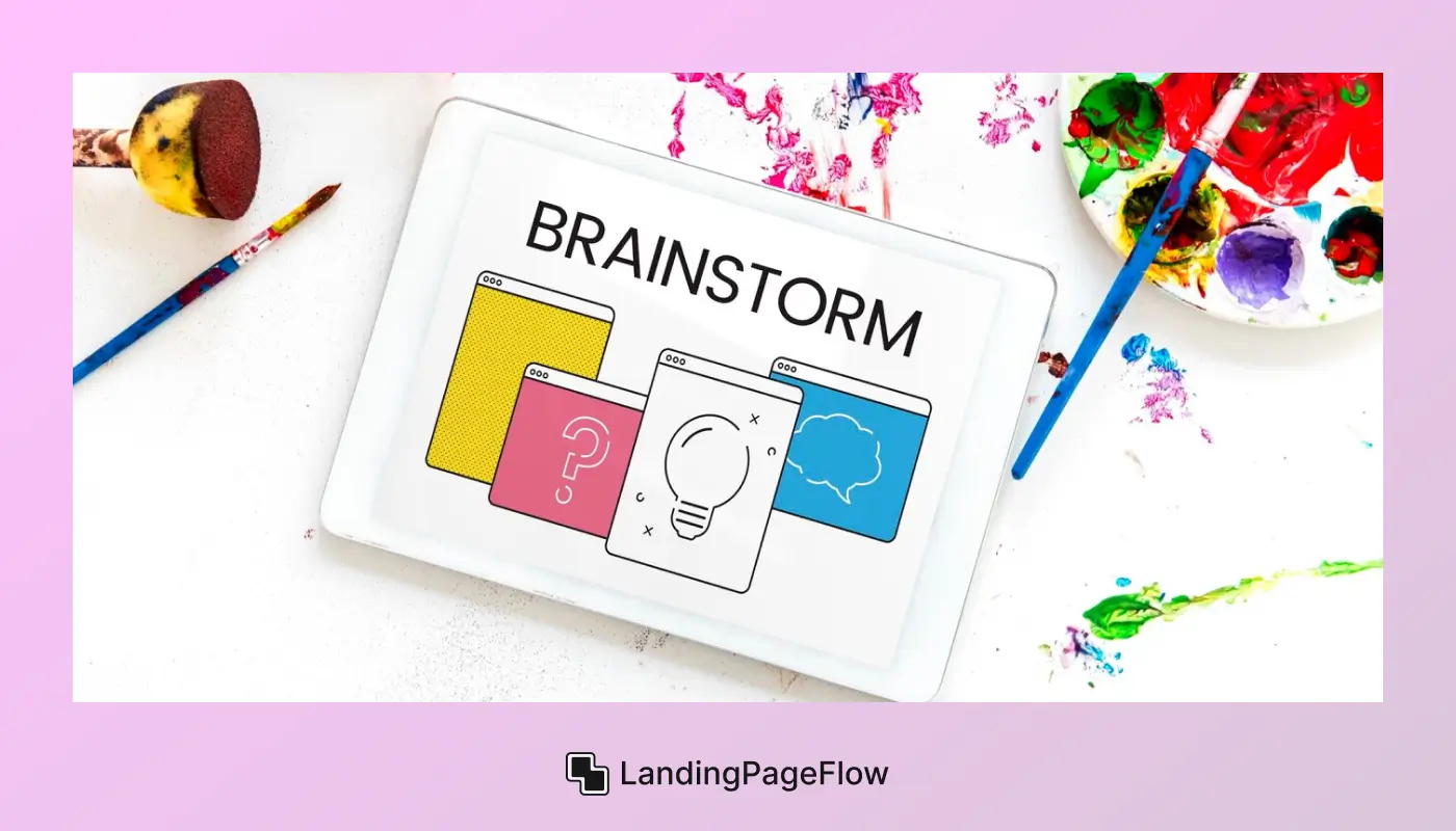 Design with Engagement in Mind