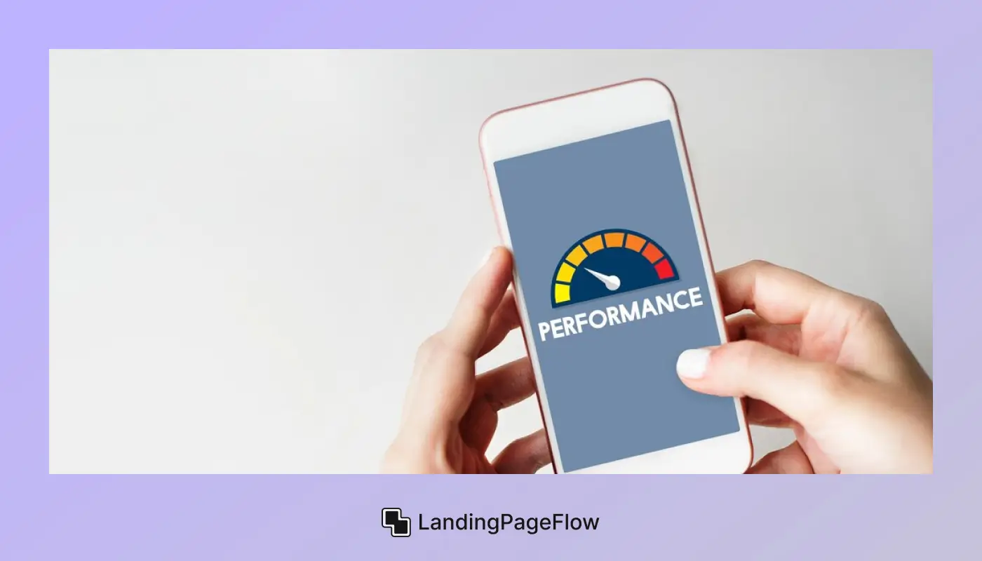 Why Mobile Optimization is Essential
