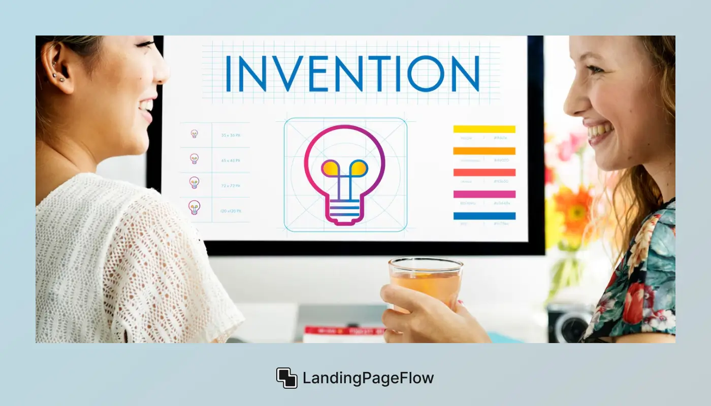 Tips for Maximizing Conversions