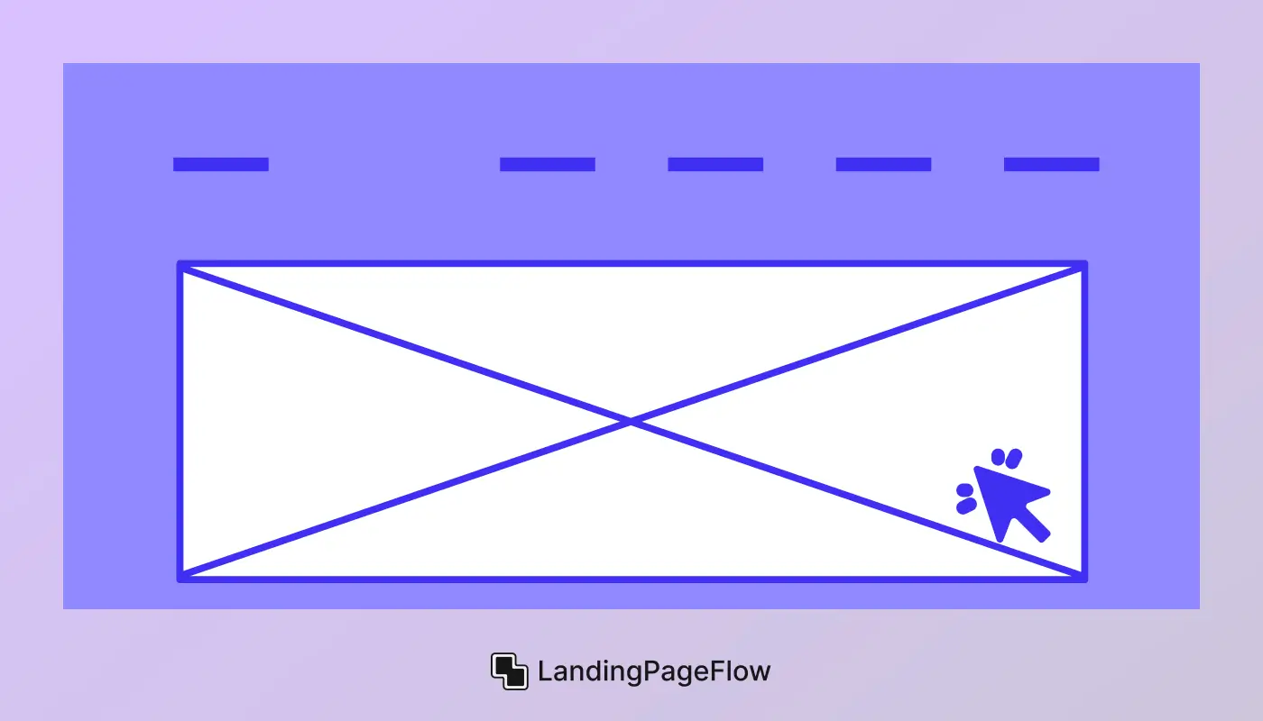 Importance of a High-Converting Affiliate Marketing Landing Page