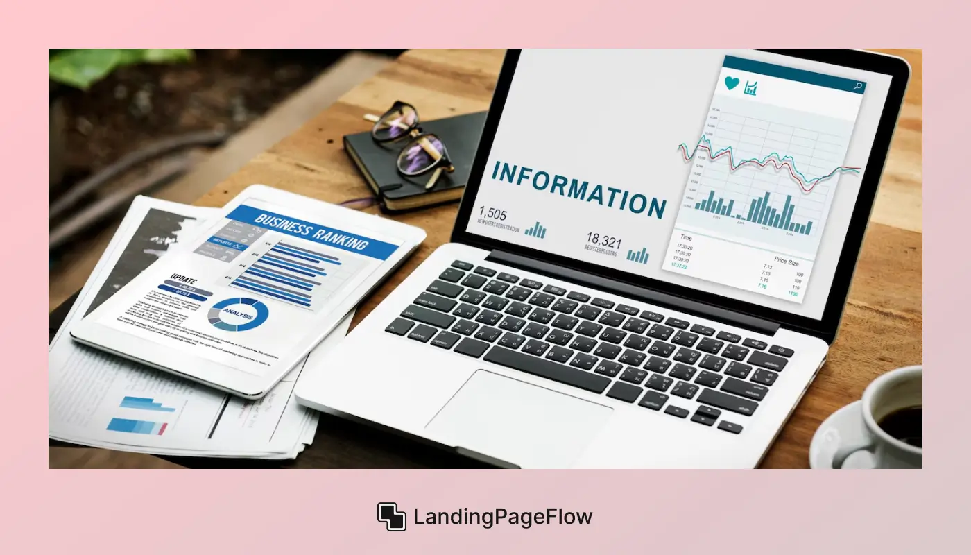 Strategies to Increase Conversions on Your Landing Page