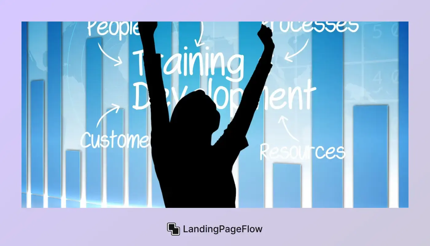 Success Stories: How We’ve Helped Businesses Grow