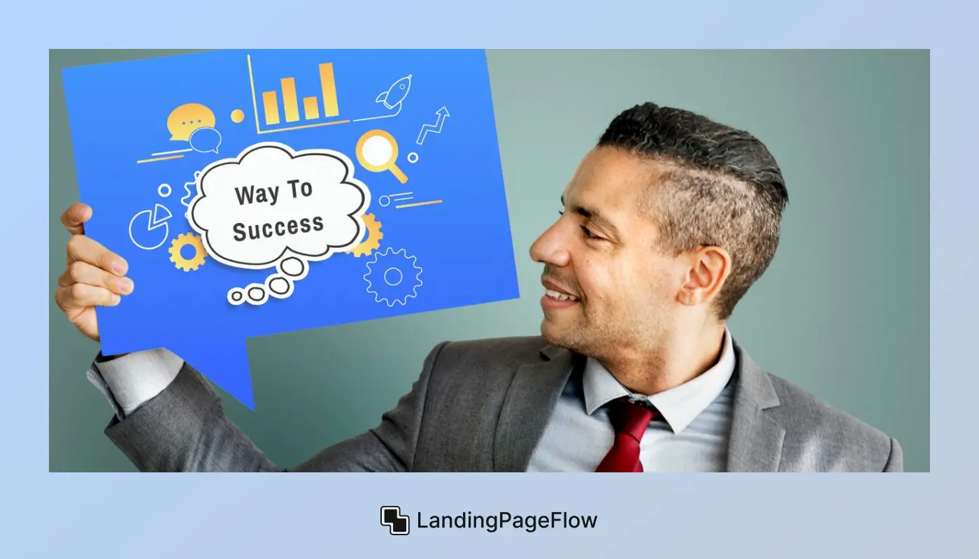 Get Started Today: How to Elevate Your Business