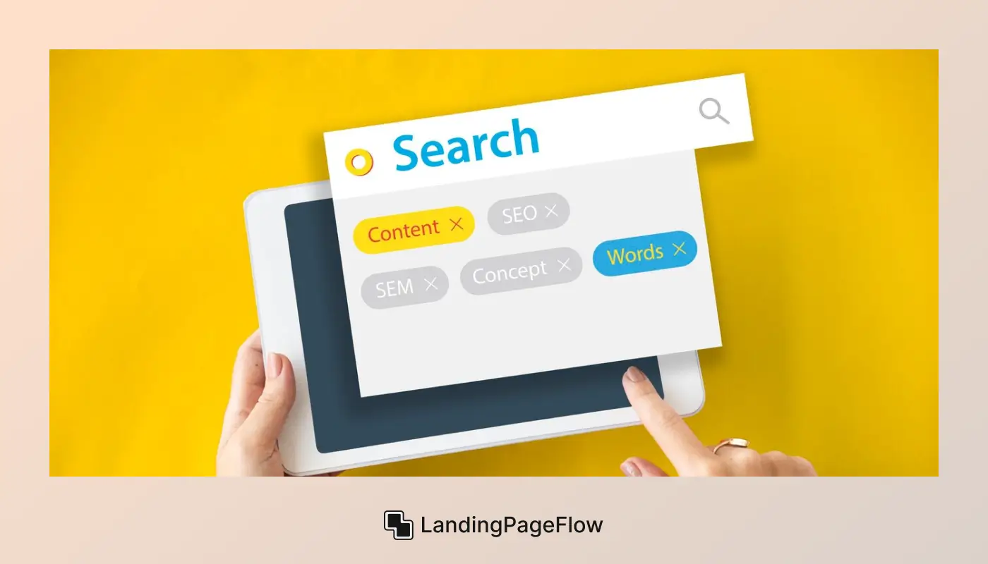 Best Practices for Optimizing Your Google Ads Landing Page