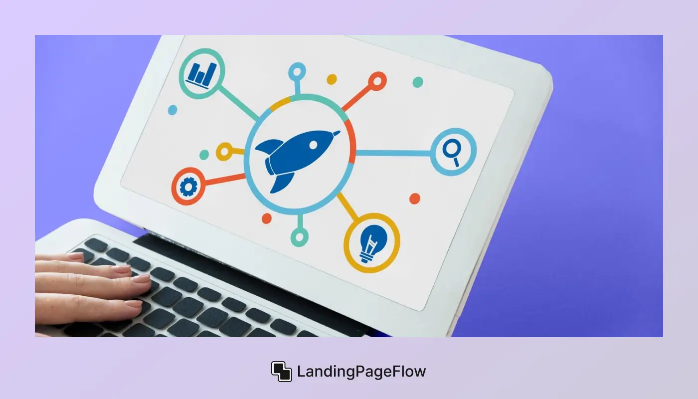 Practices for Designing a High-Converting Lead Generation