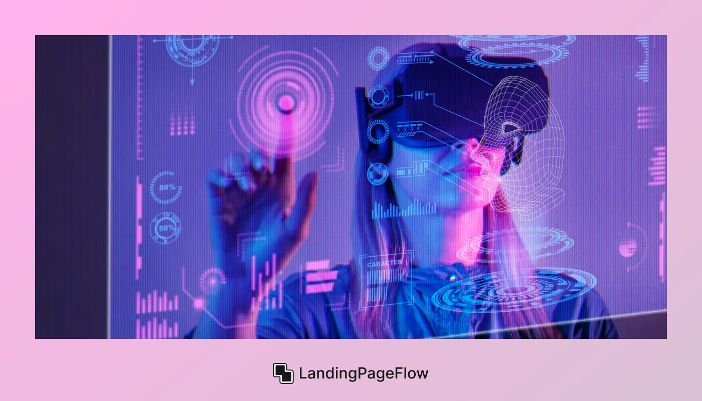 Role of AI in Modern Web Design