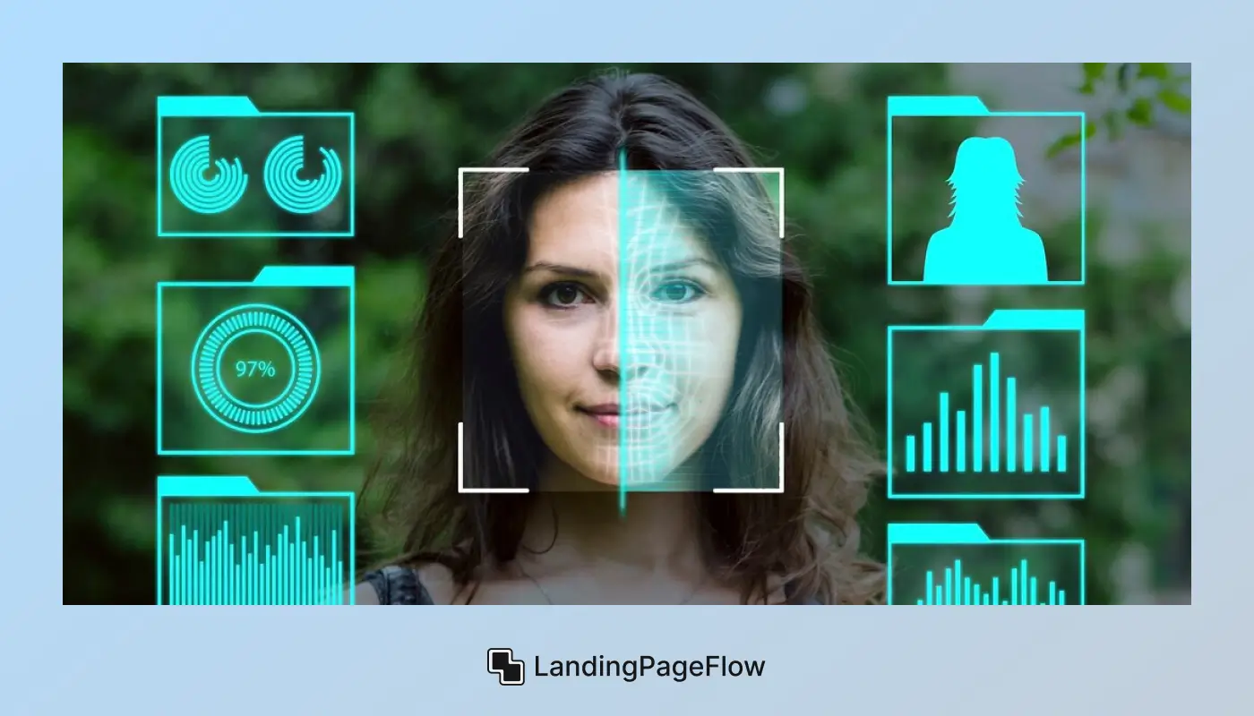 AI-Powered Personalization